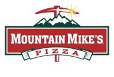 Mountain mike's Pizza Elk Grove, CA