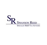 Swanson Reed | Specialist R&D Tax Advisors (Orlando, FL)