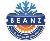Beanz Heating and Cooling