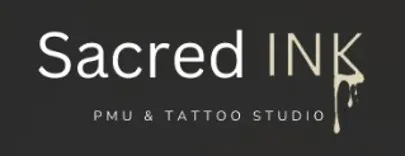 Sacred Ink Permanent Makeup & Tattoo