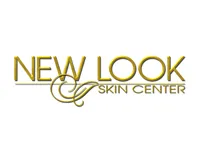 New Look Skin - Glendale