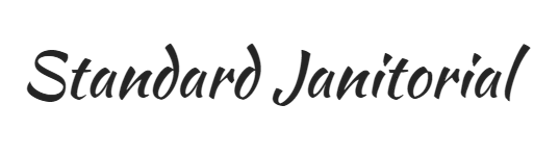 Standard Janitorial Services