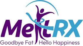 MeltRx