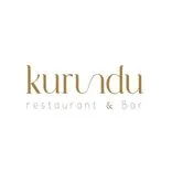 Kurundu Restaurant & Bar