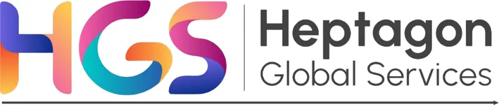 Heptagon Global Services