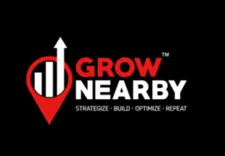 Grow Nearby
