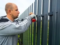 North Port Fence Company