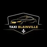 TAXI PLATINIUM