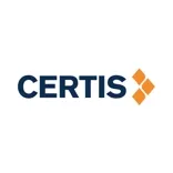 Certis Singapore