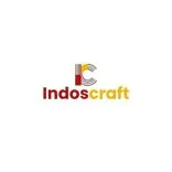 Indoscraft