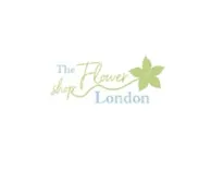 The Flower Shop London