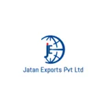 Jatan Exports Pvt. Ltd