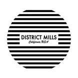 District Mills