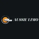 Aussie Limo and Corporate Cars