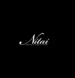 Best Skin Clinic Melbourne - Nitai Skin & Laser Clinic