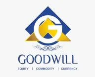Goodwill Wealth Management Pvt Ltd (KODAMBAKKAM)