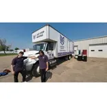 Last Stop Moving