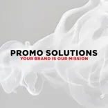 Promo Solutions Australia