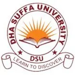 DHA Suffa University
