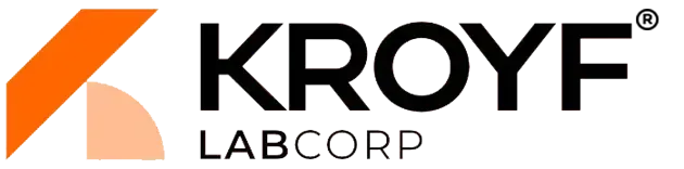 Kroyf Labcorp