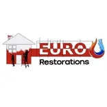 Euro Restorations