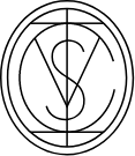 San Carlos IV and Medical Aesthetic Bar 