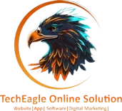 Techeagle Online Solution