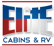 Elite Cabins and RV Park
