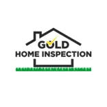 Gold Home Inspection