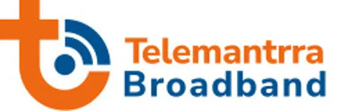 Telemantrra