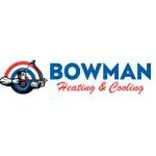 Bowman Heating and Cooling