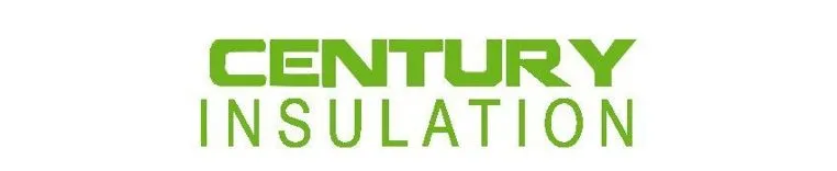 Century Insulation