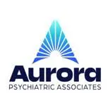 Aurora Psychiatric Associates