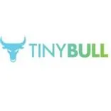Tiny Bull