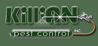 Killian Pest Control