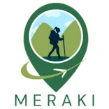 Meraki Diaries - Women Only Tours & Trips
