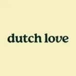 Dutch Love | Yaletown, Vancouver Cannabis Dispensary