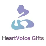 AI Bobbleheads - Unique Corporate Gifts & Customized Personalized Gifts in Canad