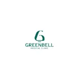 Greenbel Medical Clinic