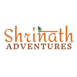 Shrinath Adventures Jaisalmer