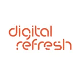 Digital Refresh