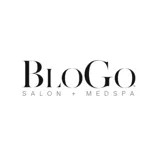 BloGo Salon + MedSpa