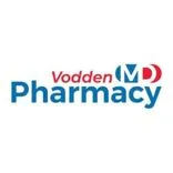 Vodden Medical Pharmacy