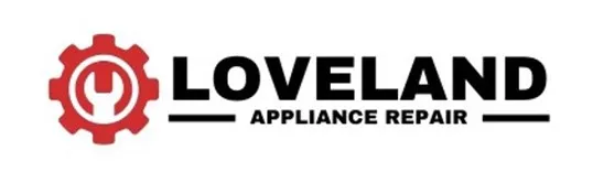 Loveland Appliance Repair