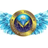 Majestic Millionaires Inc