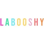 Labooshy