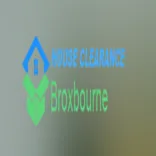 House Clearance Broxbourne