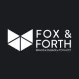 Fox & Forth