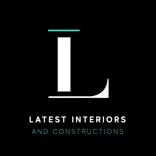 Latest Interiors
