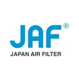 Japan Air Filter Asia Sdn Bhd